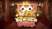 Big Win Cat Pawsperity (демо-версия)