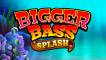 Bigger Bass Splash (демо-версия)