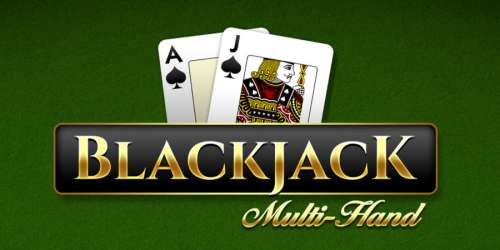 Онлайн блекджек с минимальными ставками программы в покере онлайн