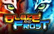 Blaze and Frost (демо-версия)