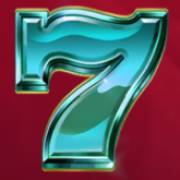Blazin Bullfrog: 7