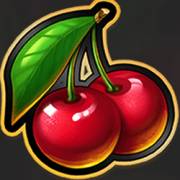 Blazing Cash: Вишня