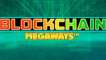 Онлайн слот Blockchain Megaways играть