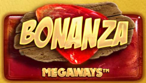 Bonanza (Big Time Gaming) обзор