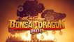 Bonsai Dragon Blitz Dream Drop (демо-версия)