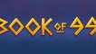 Book of 99