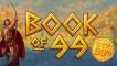 Book of 99 (демо-версия)