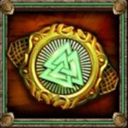 Book Of Loki – Master of Illusion: Перстень