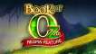 Book of Oz (демо-версия)
