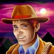 Book of Ra: Искатель приключений