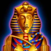 Book of Ra: Тутанхамон