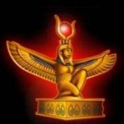 Book of Ra: Ра