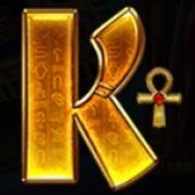 Book Of The Divine Reloaded: K