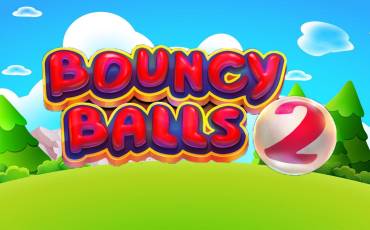 Bouncy Balls 2
