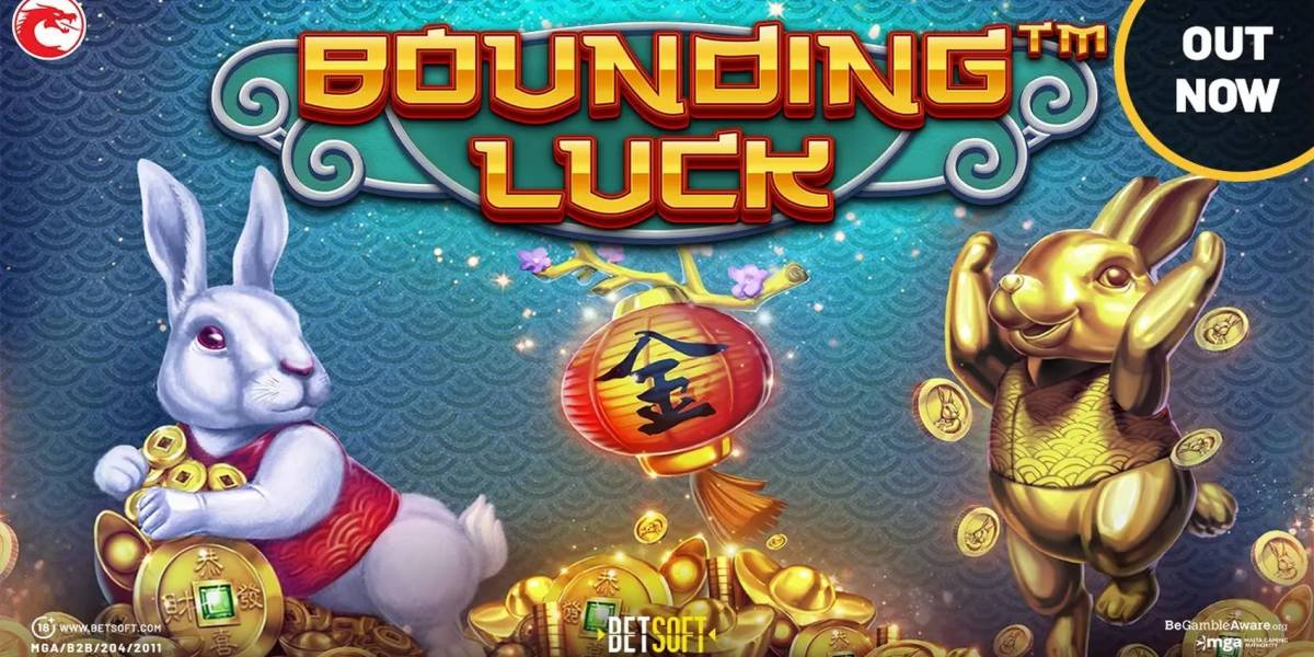 Bounding Luck