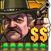 Bounty County: Boss