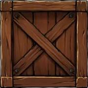 Bounty County: Emty