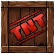 Bounty County: TNT
