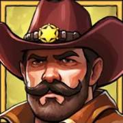 Bounty County: Шериф