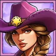 Bounty County: Помощник Шерифа