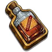 Bounty County: Виски