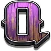 Bounty County: Q