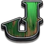 Bounty County: J