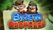 Онлайн слот Brew Brothers играть