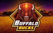 Buffalo Bucks (демо-версия)