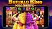 Buffalo King Megaways (демо-версия)