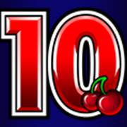 Buffalo Lightning: 10