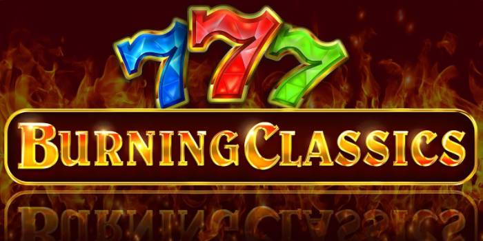 Burning Classics