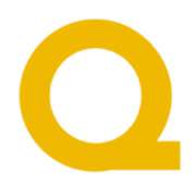 Символ Q в Love Island
