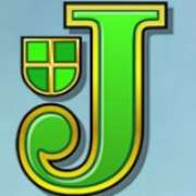 Символ J в Titans of the Sun - Hyperion