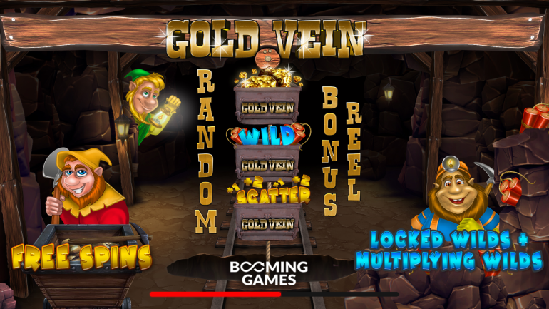 Игровой автомат gold vein скачать java игровые автоматы