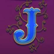 Символ J в Fairy Gate