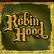 Символ Wild в Robin Hood: Shifting Riches