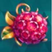 Символ Малина в Fruit Spin