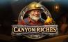Canyon Riches (демо-версия)