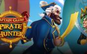 Captain Glum: Pirate Hunter (демо-версия)