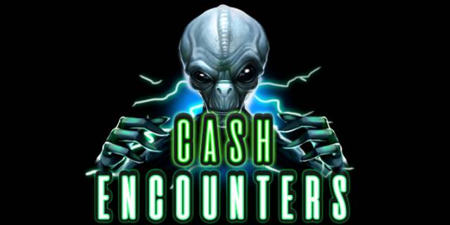 Cash Encounter