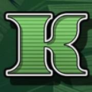 Cash or Nothing: K