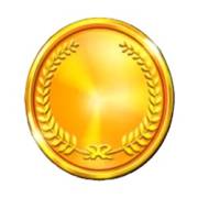 Cash Pig 2: Coin