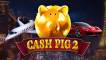 Cash Pig 2 (демо-версия)