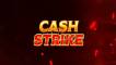 Cash Strike (демо-версия)