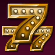 Cash Vegas: Три семерки