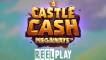 Castle Cash Megaways (демо-версия)