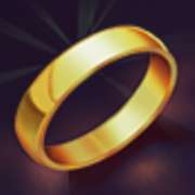 Символ Золотое кольцо в Highstreet Heist