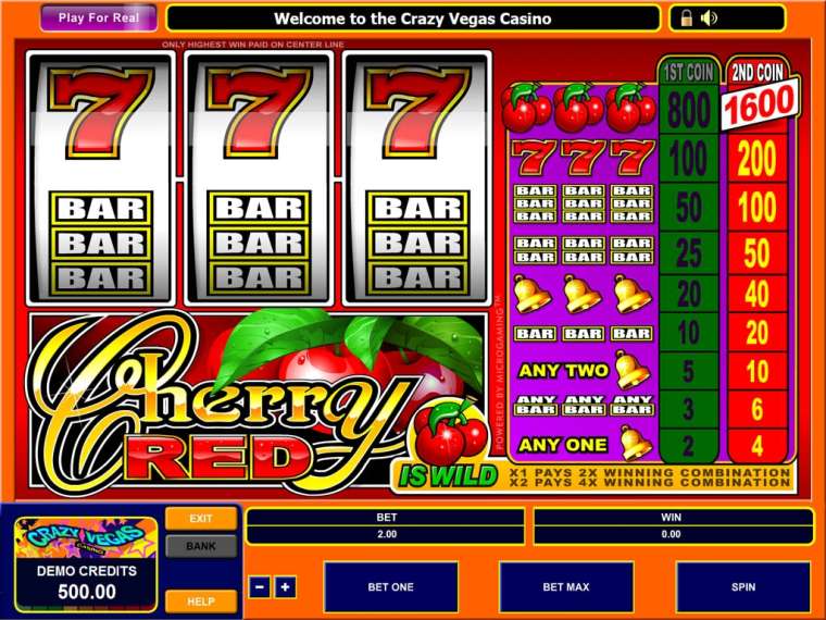 Cherries gone wild игровой автомат Cherries gone wild игровой автомат покердом официальный сайт 1xbet site com
