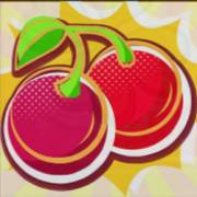 CherryPop Deluxe: Вишня